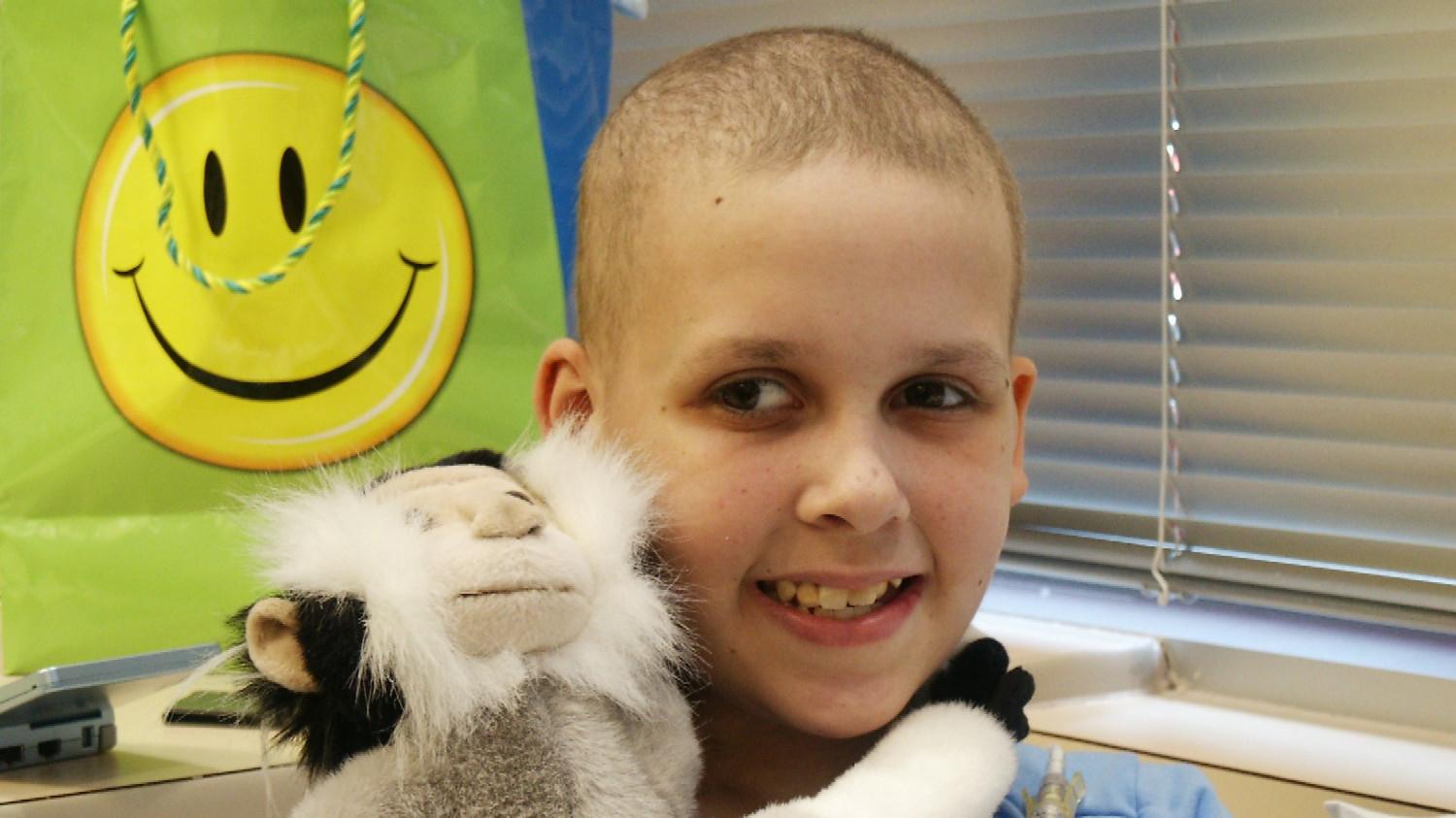 Remaking American Medicine