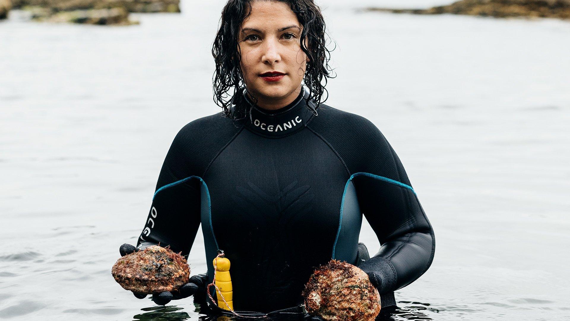 A Girl's Guide to Hunting, Fishing and Wild Cooking