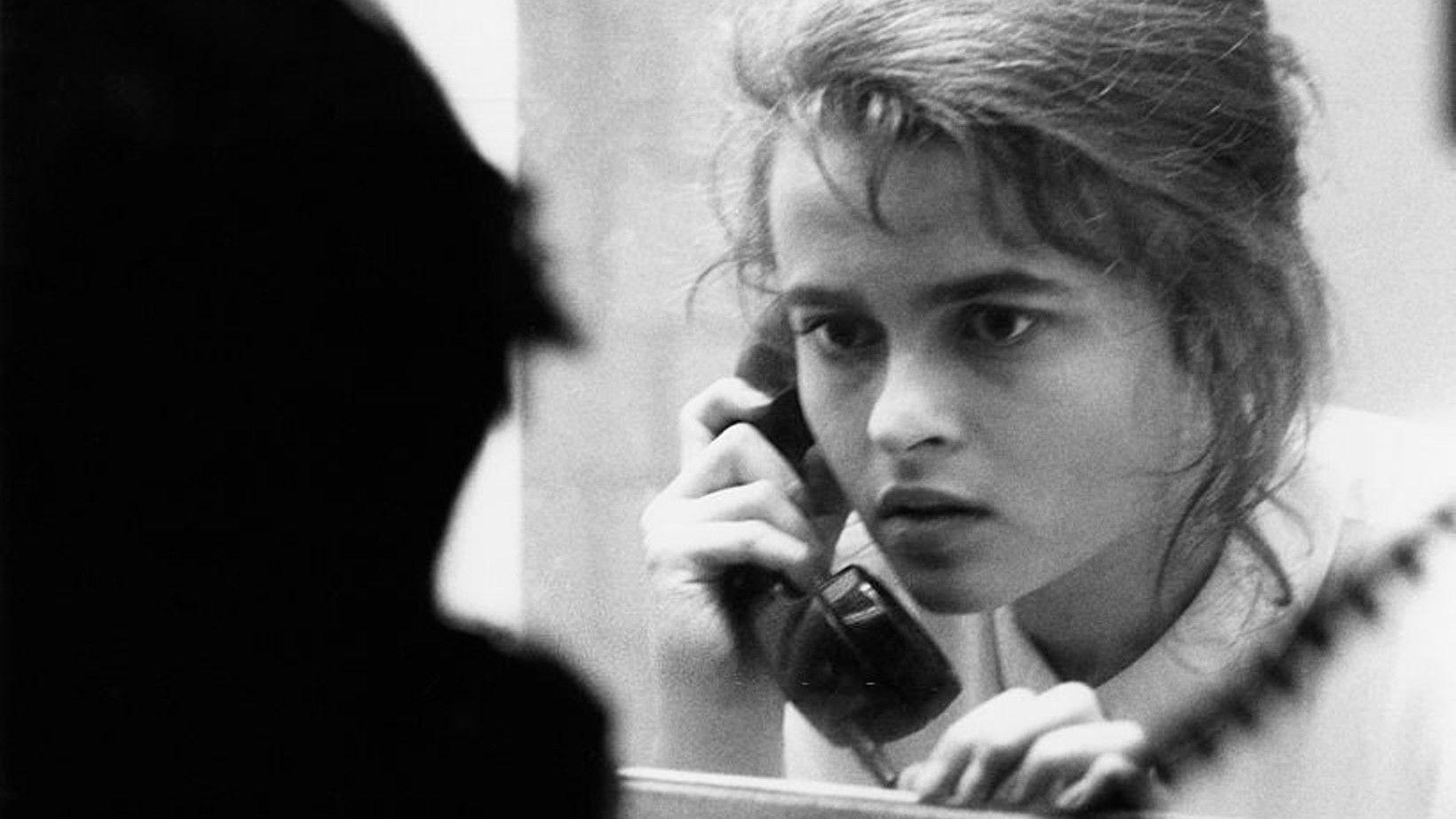 Fatal Deception: Mrs. Lee Harvey Oswald