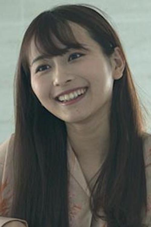 Portrait of actor Ron Monroe