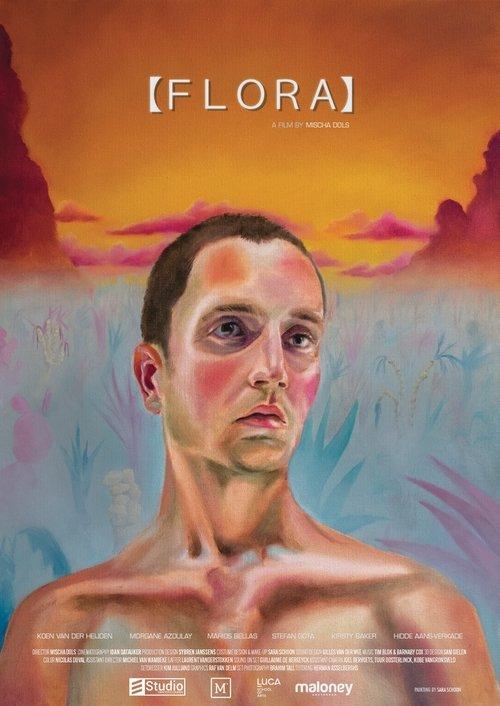 Poster for Flora