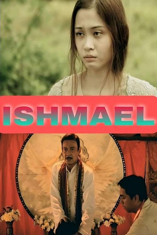 Poster for Ishmael
