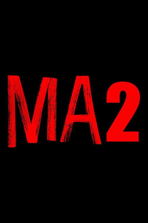 Poster for Ma 2
