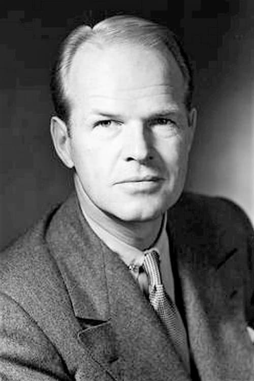 Portrait of actor Louis Jean Heydt