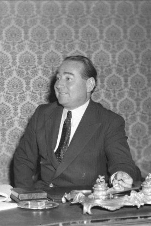 Poster for Demirkırat: Victory