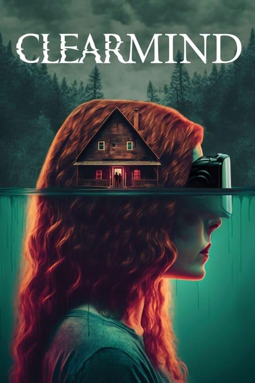 Poster for ClearMind