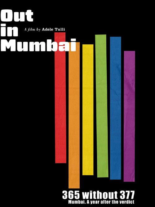 Poster for 365 Without 377