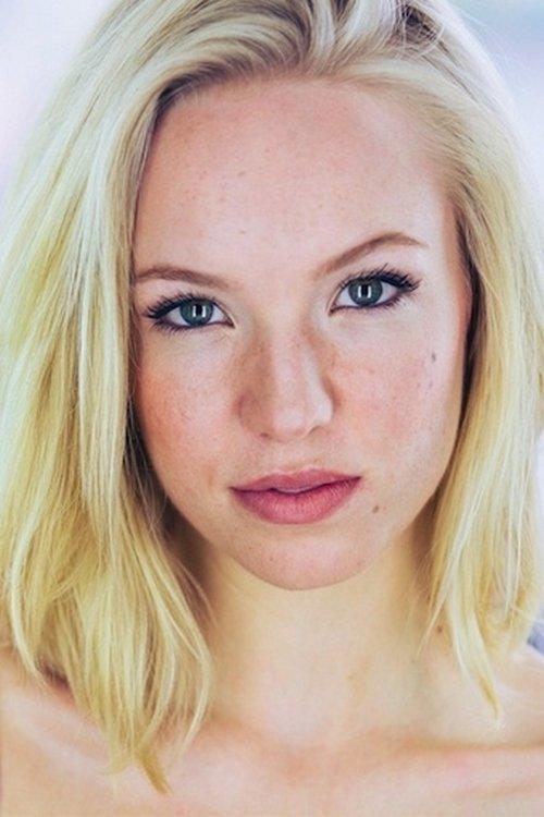 Portrait of actor Debs Howard