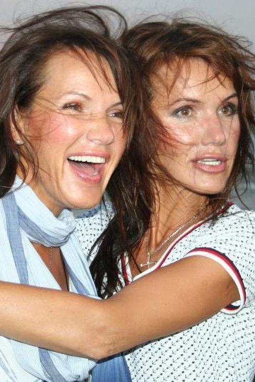 Poster for Another Dimension