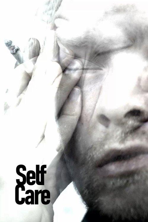 Poster for SelfCare