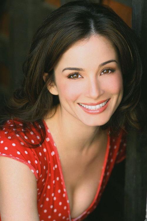 Portrait of actor Sydney Bennett