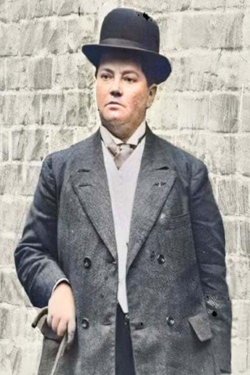 Poster for Sur les traces de Madeleine Pelletier