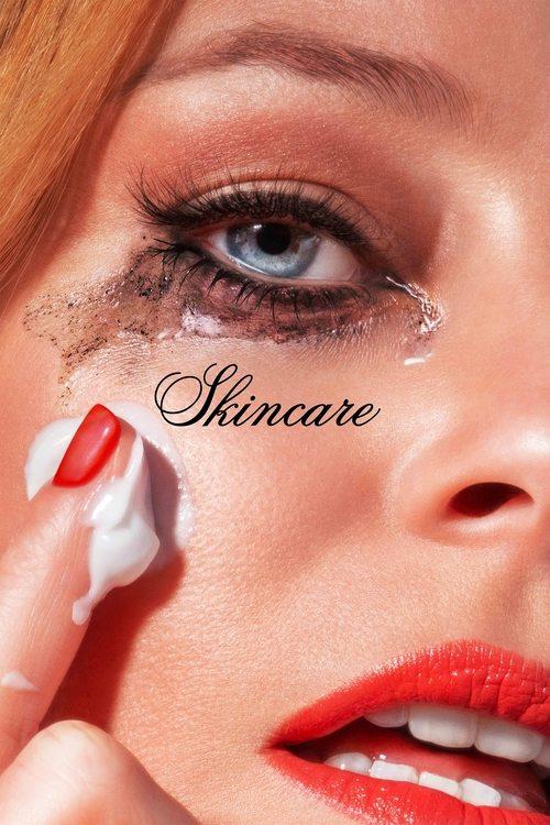 Poster for Skincare