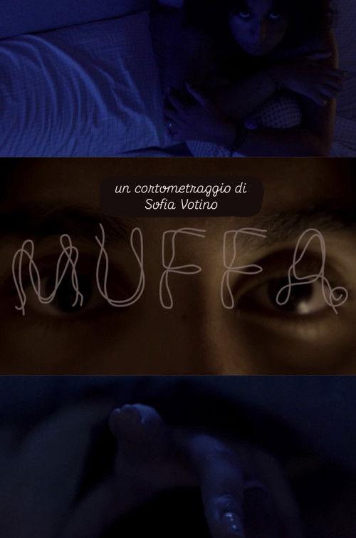 Poster for MUFFA