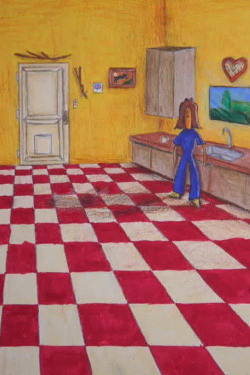 Poster for Dog Husband