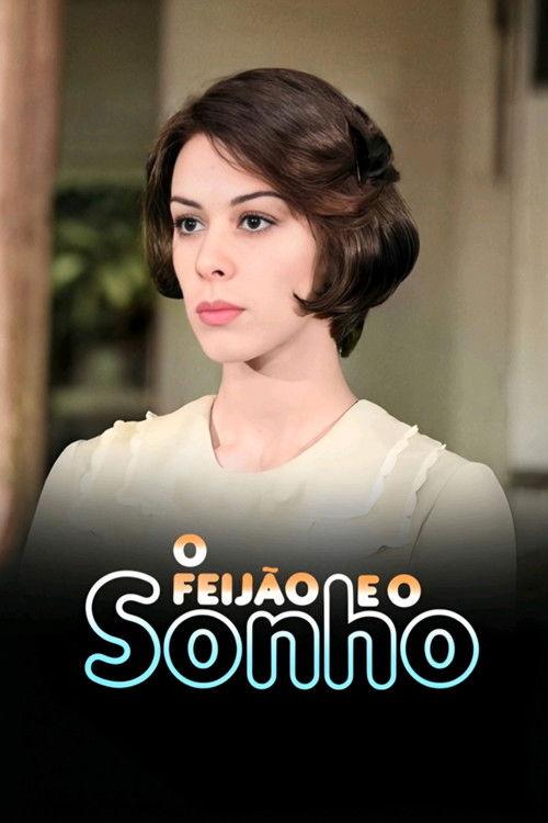 Poster for O Feijão e o Sonho