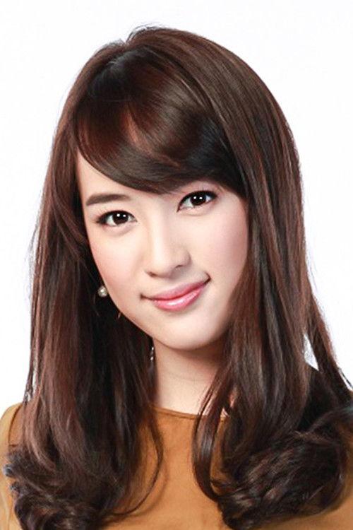 Portrait of actor Phatrakorn Boosarakumwadi