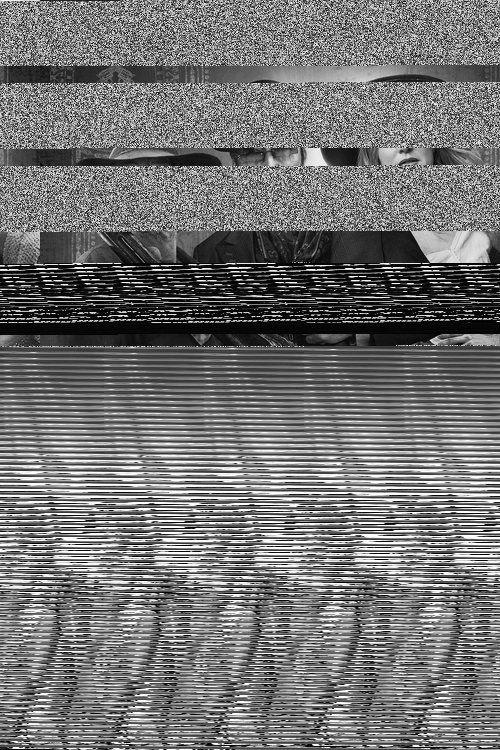 Portrait of actor Gene Wilder