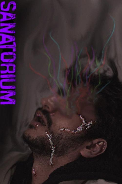 Poster for Sanatorium