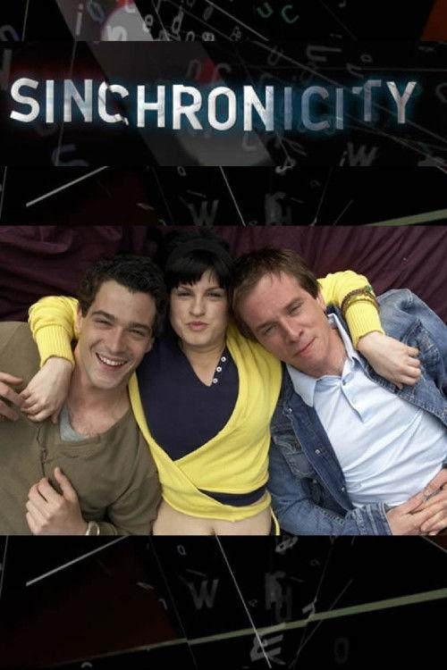 Poster for Sinchronicity