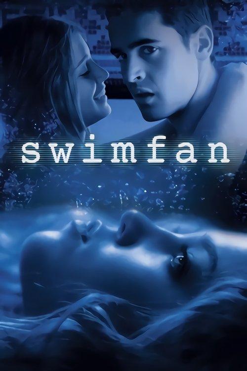 Poster for Swimfan