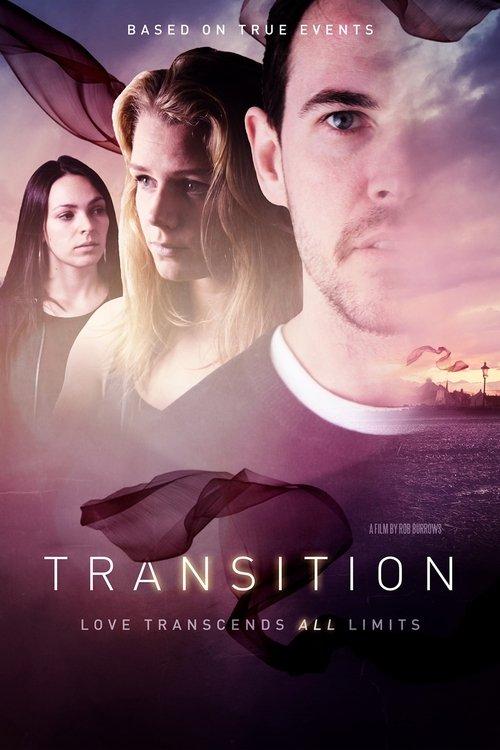 Poster for Transition