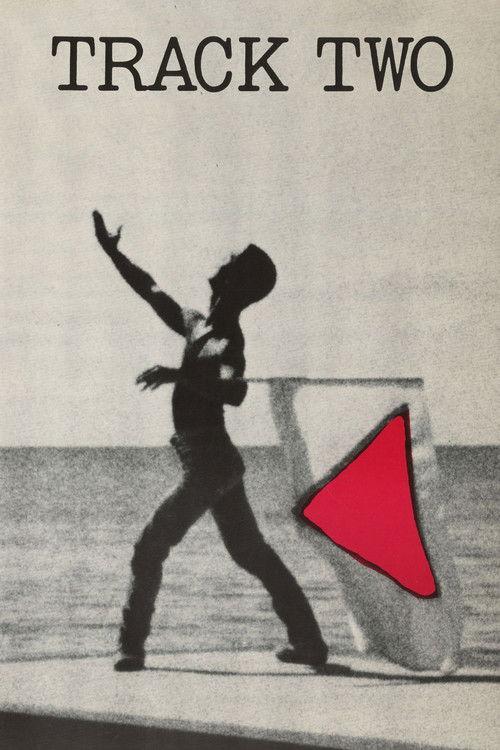 Poster for Track Two