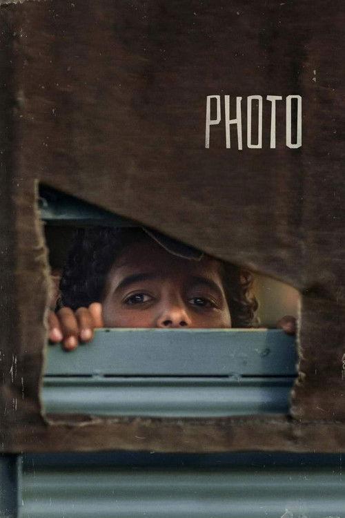 Poster for Photo