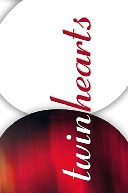 Poster for Twin Hearts