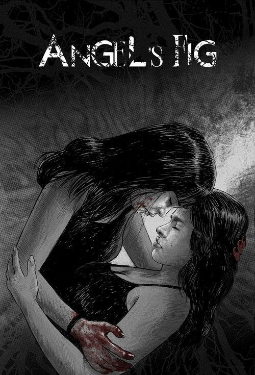 Poster for Angel's Fig