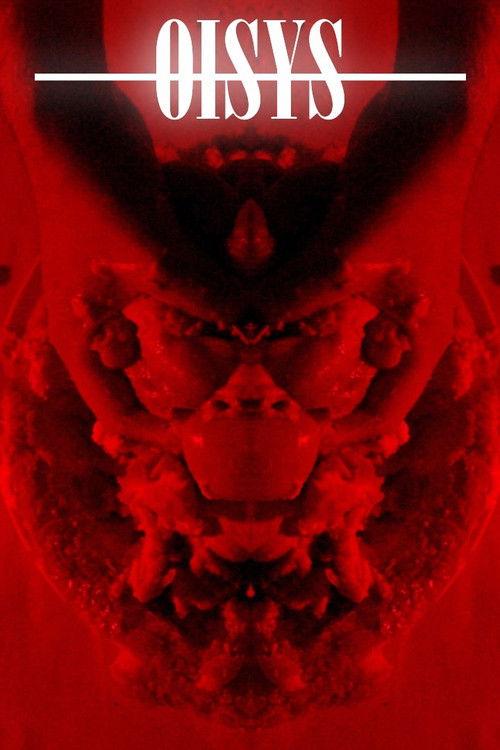 Poster for Oisys