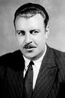 Portrait of actor Tiny Sandford